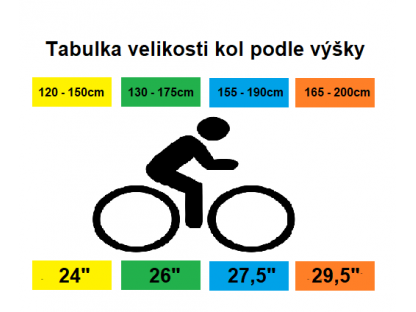 FRIKE, Electric mountain bike, Elementary, 18", 27.5", red black, 2022