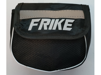 Frike frame bag