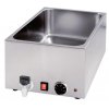 Bain-Marie