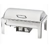 Chafing Dish Classic