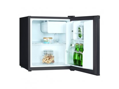 Minibar - lednice pro ubytování Crown CM-49B