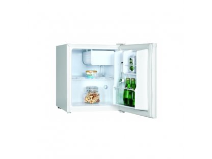 Minibar - lednice pro ubytování Crown CM48A