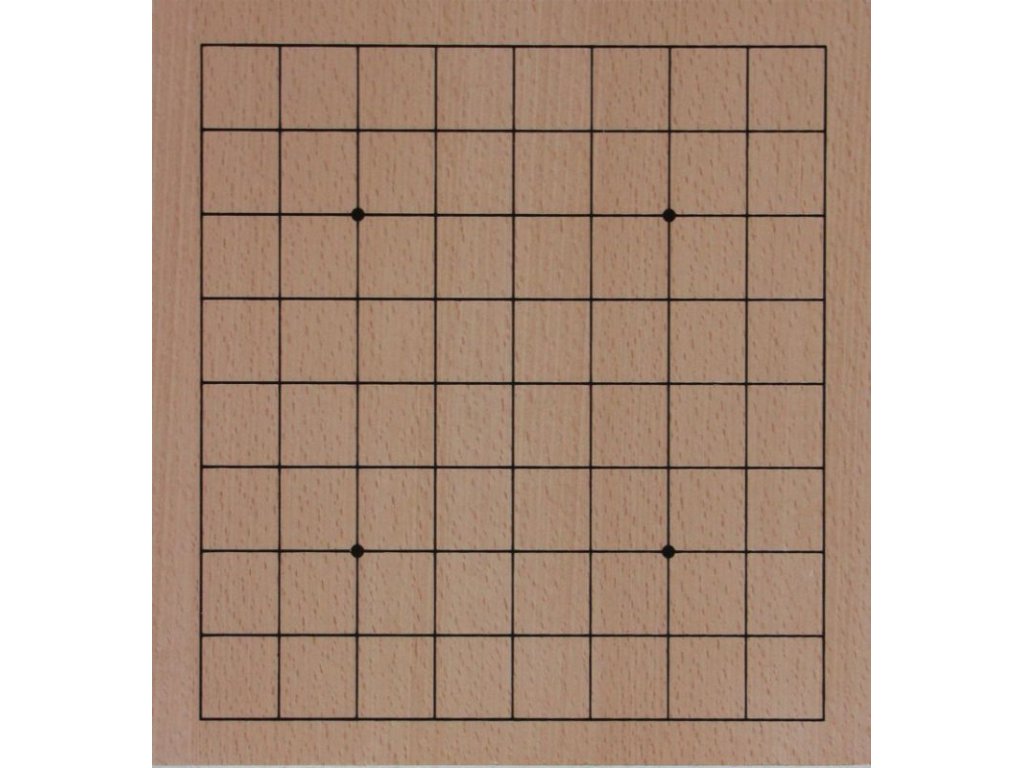 Where To Buy A Wooden Go Boards 9 X 9 Go Board With Legs (36mm Thick Where To Buy A Wooden Go Boards 9 X 9 Go Board With Legs (36mm Thick