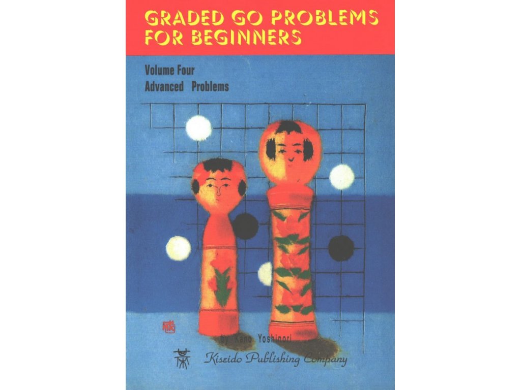 Cz Teal Problems: Troubleshooting Common Issues