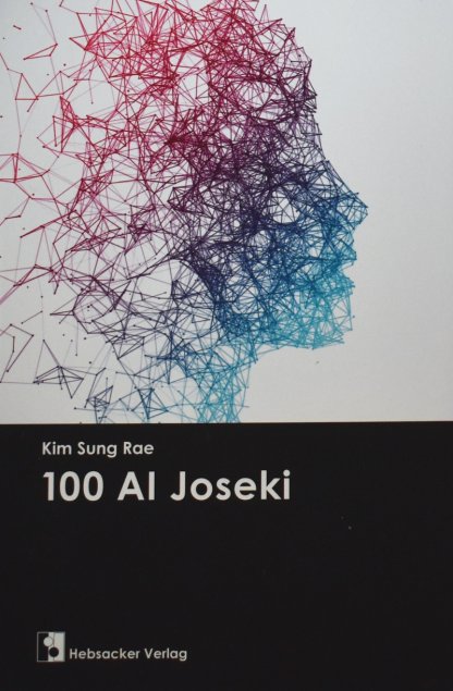 100 AI Joseki