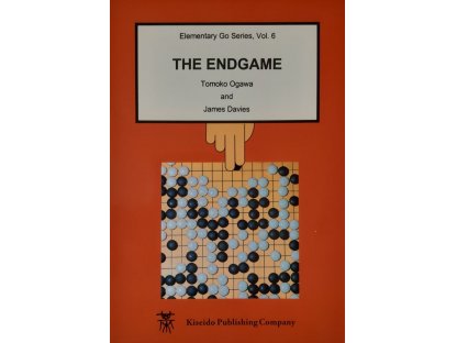 The Endgame