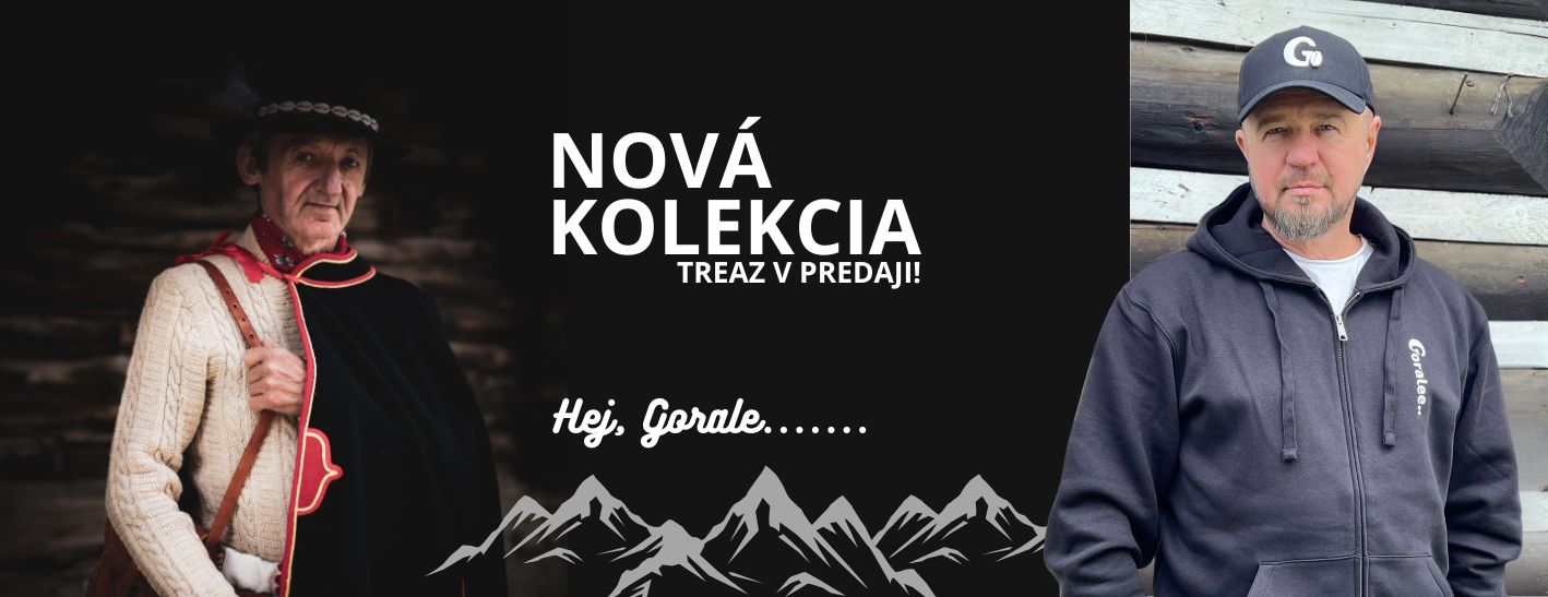 Dámske a pánske tričká