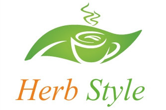 Herb Style