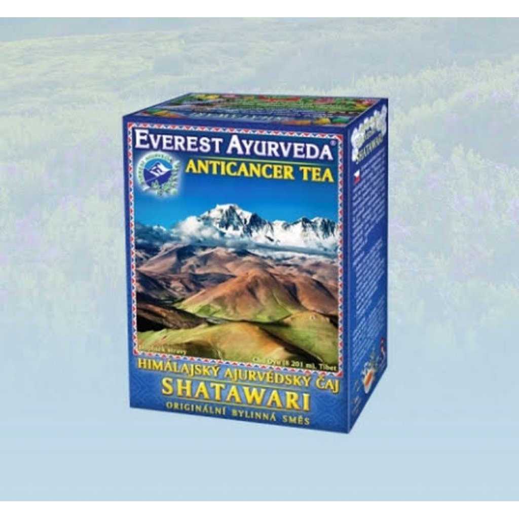 Ayurvedic Tea Loose 100g - Natural Organic Himalayan Herbal Certified Herbs Different Kinds