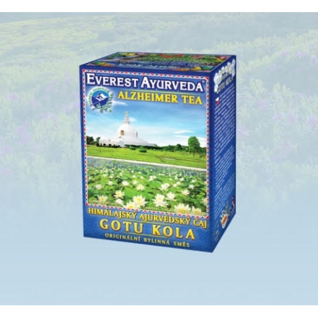 Ayurvedic Tea Loose 100g - Natural Organic Himalayan Herbal Certified Herbs Different Kinds