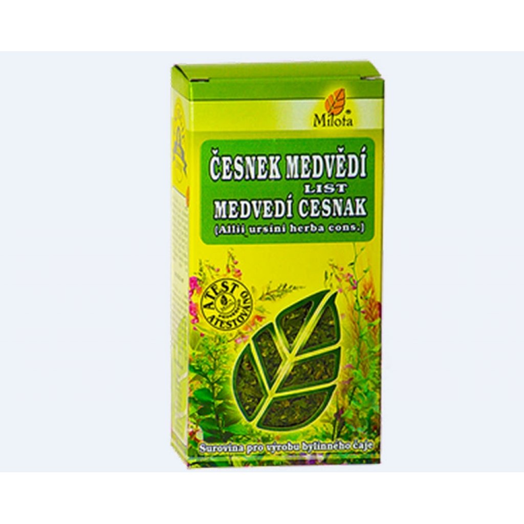 Herbal Tea Loose - Natural Organic Dried Single Herbs