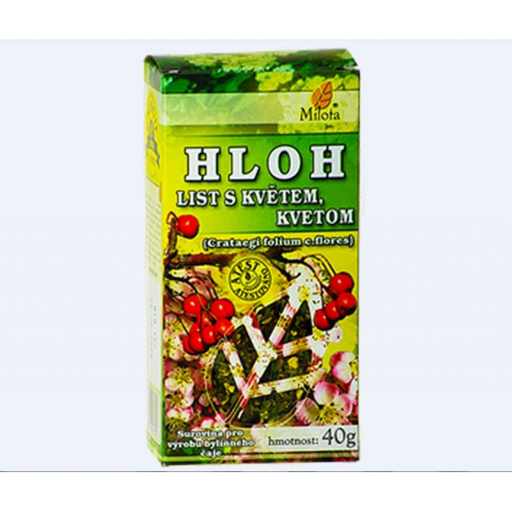 Herbal Tea Loose - Natural Organic Dried Single Herbs