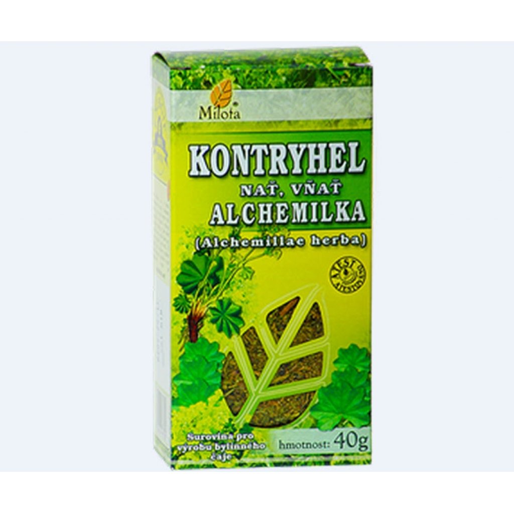 Herbal Tea Loose - Natural Organic Dried Single Herbs