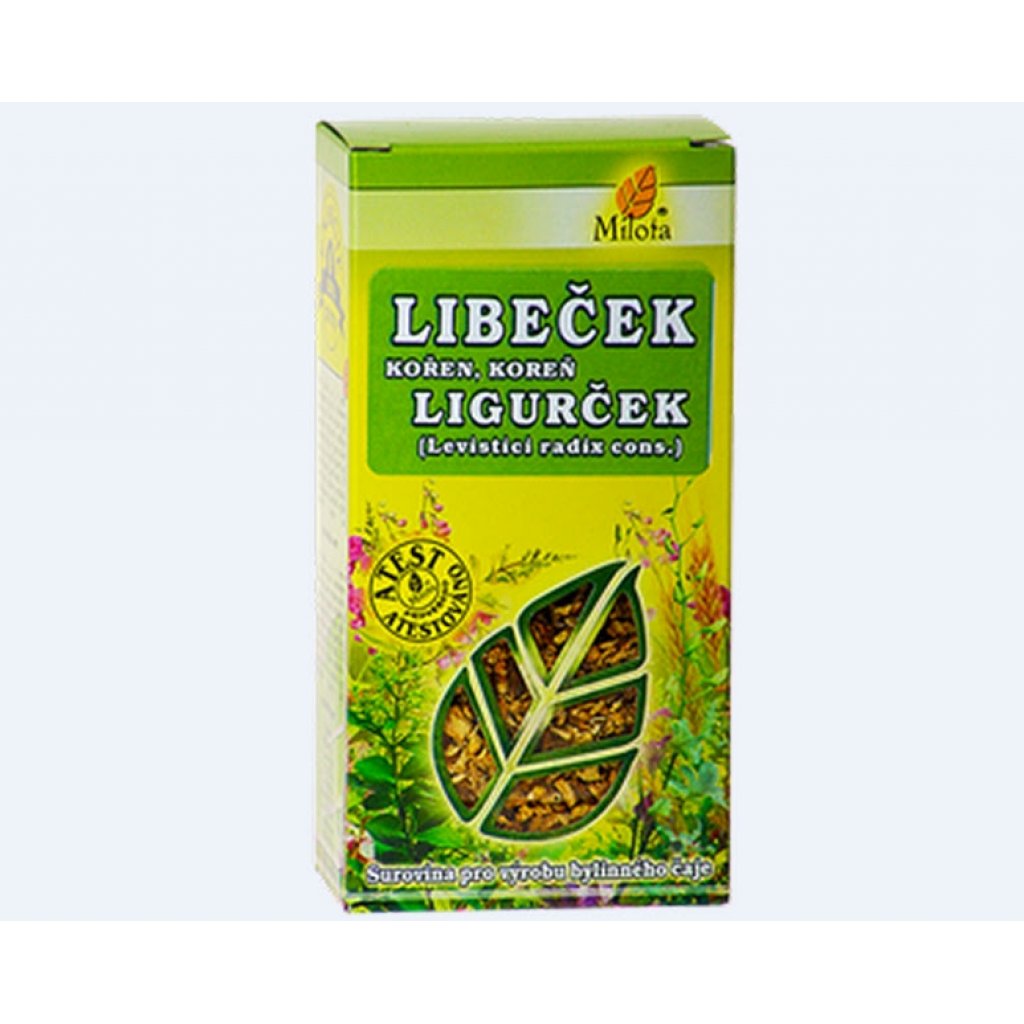 Herbal Tea Loose - Natural Organic Dried Single Herbs