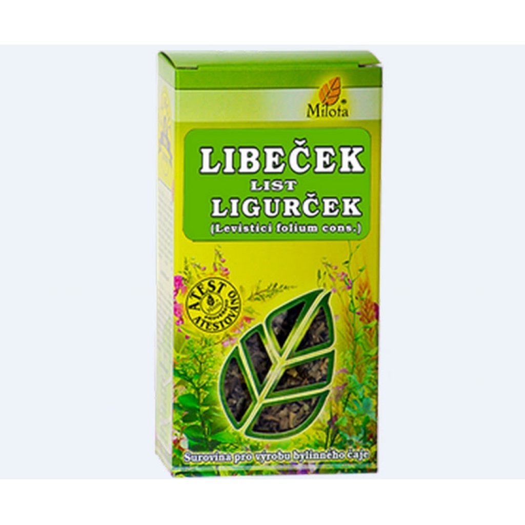 Herbal Tea Loose - Natural Organic Dried Single Herbs