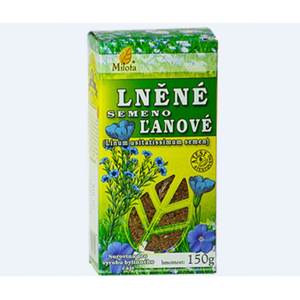 Herbal Tea Loose - Natural Organic Dried Single Herbs