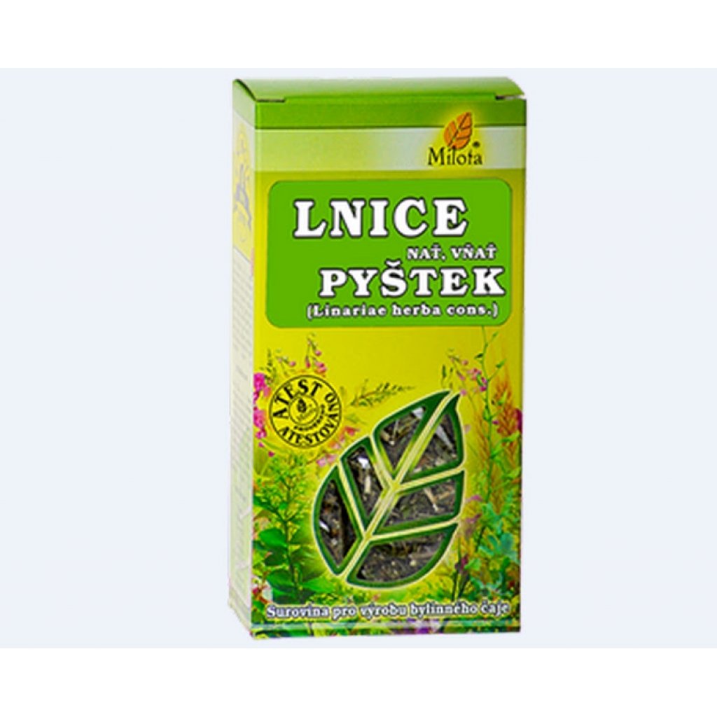 Herbal Tea Loose - Natural Organic Dried Single Herbs