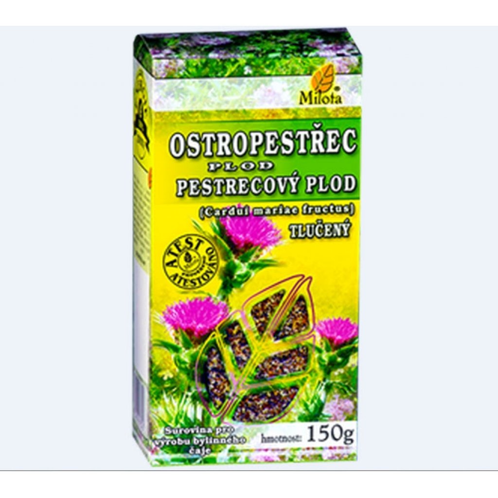 Herbal Tea Loose - Natural Organic Dried Single Herbs