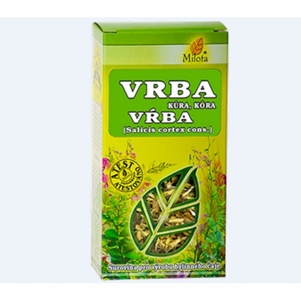 Herbal Tea Loose - Natural Organic Dried Single Herbs