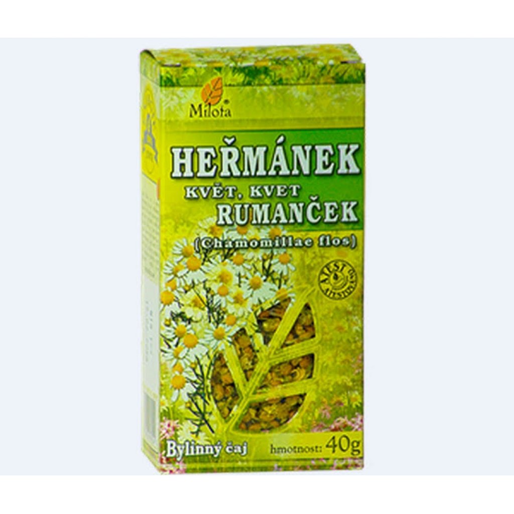 Herbal Tea Loose - Natural Organic Dried Single Herbs