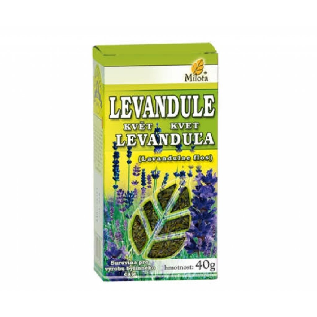 Herbal Tea Loose - Natural Organic Dried Single Herbs