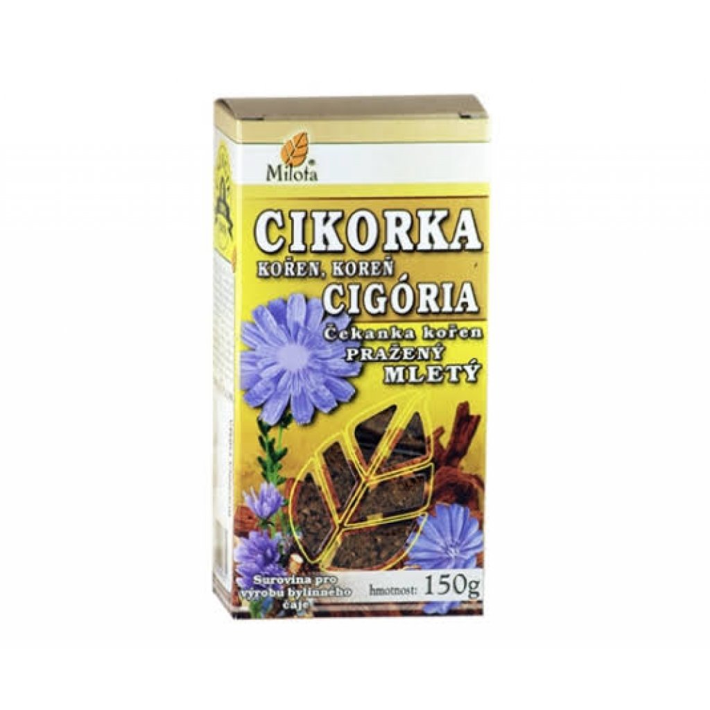 Herbal Tea Loose - Natural Organic Dried Single Herbs