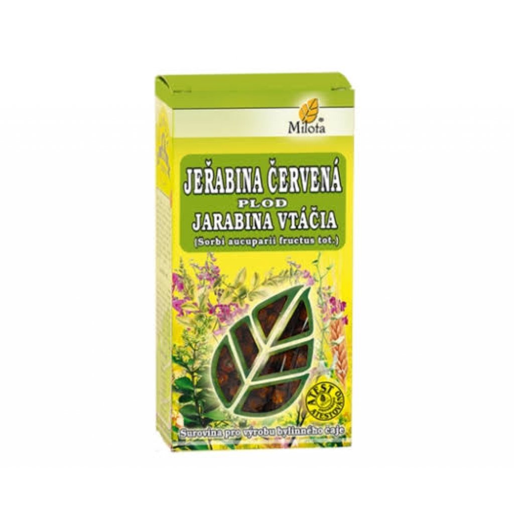 Herbal Tea Loose - Natural Organic Dried Single Herbs