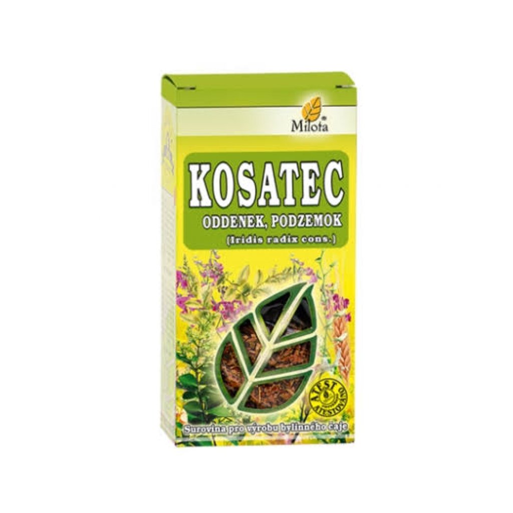 Herbal Tea Loose - Natural Organic Dried Single Herbs