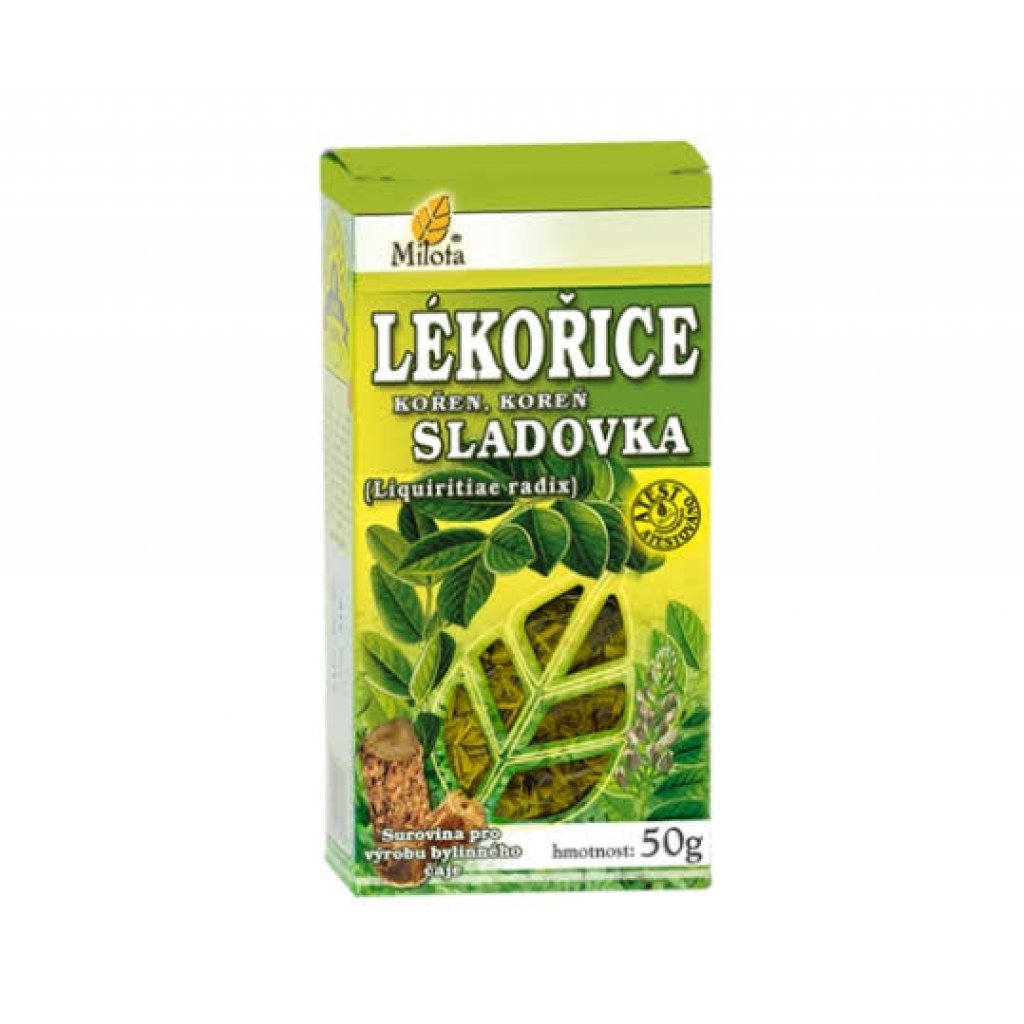 Herbal Tea Loose - Natural Organic Dried Single Herbs