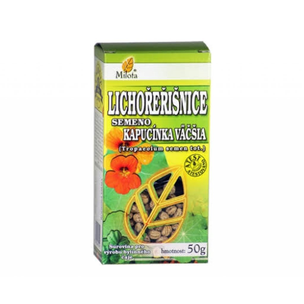 Herbal Tea Loose - Natural Organic Dried Single Herbs