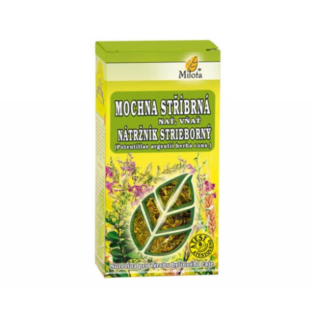 Herbal Tea Loose - Natural Organic Dried Single Herbs