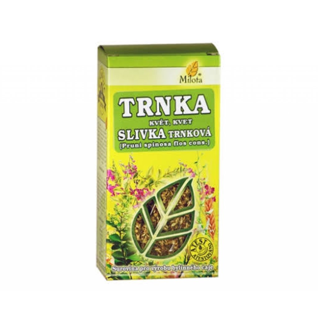 Herbal Tea Loose - Natural Organic Dried Single Herbs