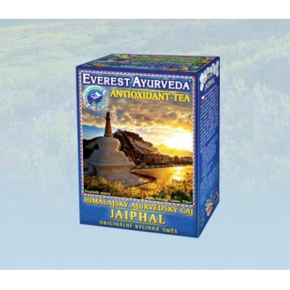 Ayurvedic Tea Loose 100g - Natural Organic Himalayan Herbal Certified Herbs Different Kinds