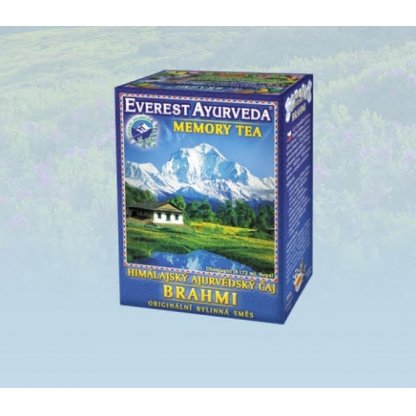 Ayurvedic Tea Loose 100g - Natural Organic Himalayan Herbal Certified Herbs Different Kinds