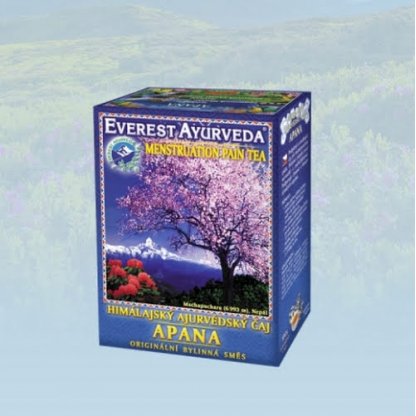 Ayurvedic Tea Loose 100g - Natural Organic Himalayan Herbal Certified Herbs Different Kinds