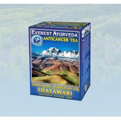 Ayurvedic Tea Loose 100g - Natural Organic Himalayan Herbal Certified Herbs Different Kinds