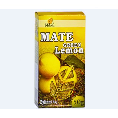 Herbal Tea Loose - Natural Organic Dried Single Herbs