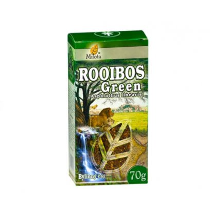 Herbal Tea Loose - Natural Organic Dried Single Herbs