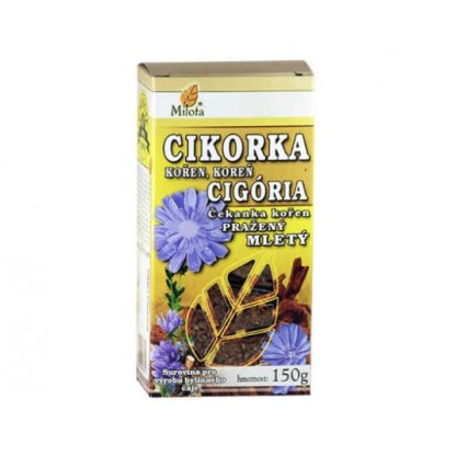 Herbal Tea Loose - Natural Organic Dried Single Herbs