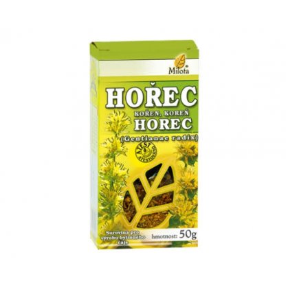 Herbal Tea Loose - Natural Organic Dried Single Herbs