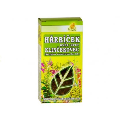 Herbal Tea Loose - Natural Organic Dried Single Herbs