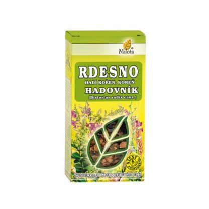 Herbal Tea Loose - Natural Organic Dried Single Herbs