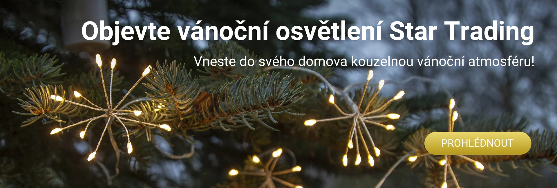 Vánoce