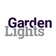 Garden Lights - 12V zahradní osvětlení