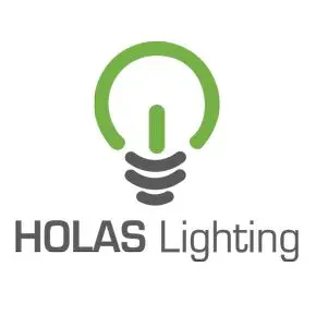 HOLAS Lighting