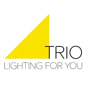 TRIO Lighting