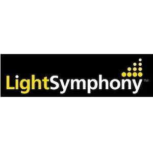 Light Symphony