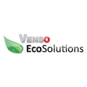 VENSO EcoSolutions