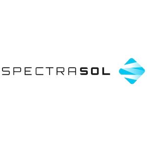 Spectrasol