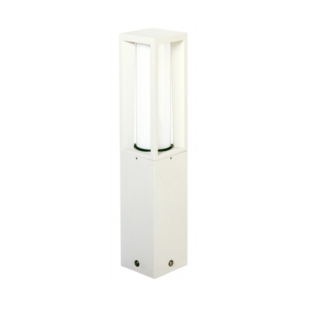 0508 ALBERT venkovní stojací svítidlo E27 | HOLAS Lighting